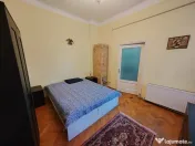 Zona Calea Mosilor - Foisorul de Foc casa 2 camere 