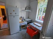 Zona Calea Mosilor - Foisorul de Foc casa 2 camere 