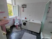 Zona Calea Mosilor - Foisorul de Foc casa 2 camere 