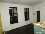 Spatiu comercial in vila Piata Rosetti 330mp cu terasa 100mp