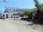 Hala productie de inchiriat 