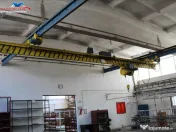 Hala productie de inchiriat 