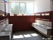 Hala productie de inchiriat 