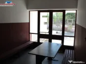 Hala productie de inchiriat 