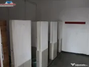 Hala productie de inchiriat 