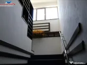 Hala productie de inchiriat 