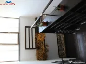 Hala productie de inchiriat 