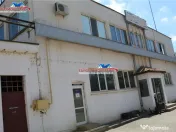 Hala productie de inchiriat 