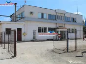 Hala productie de inchiriat 