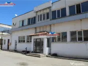Hala productie de inchiriat 