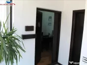 Hala productie de inchiriat 