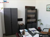 Hala productie de inchiriat 