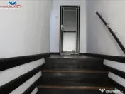 Hala productie de inchiriat 