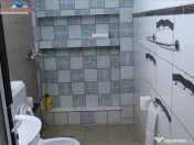 Hala productie de inchiriat 