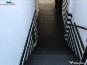 Hala productie de inchiriat 