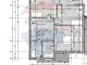 Casa noua de vanzare in Feleacu! Exclusivitate! 