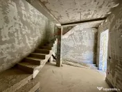 Casa noua de vanzare in Feleacu! Exclusivitate! 