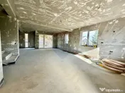 Casa noua de vanzare in Feleacu! Exclusivitate! 