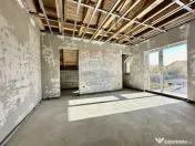 Casa noua de vanzare in Feleacu! Exclusivitate! 