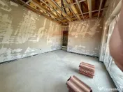 Casa noua de vanzare in Feleacu! Exclusivitate! 