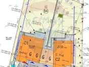 Casa noua de vanzare in Feleacu! Exclusivitate! 