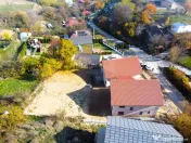 Casa noua de vanzare in Feleacu! Exclusivitate! 