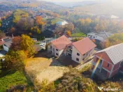 Casa noua de vanzare in Feleacu! Exclusivitate! 