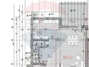 Casa noua de vanzare in Feleacu! Exclusivitate! 