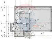 Casa noua de vanzare in Feleacu! Exclusivitate! 