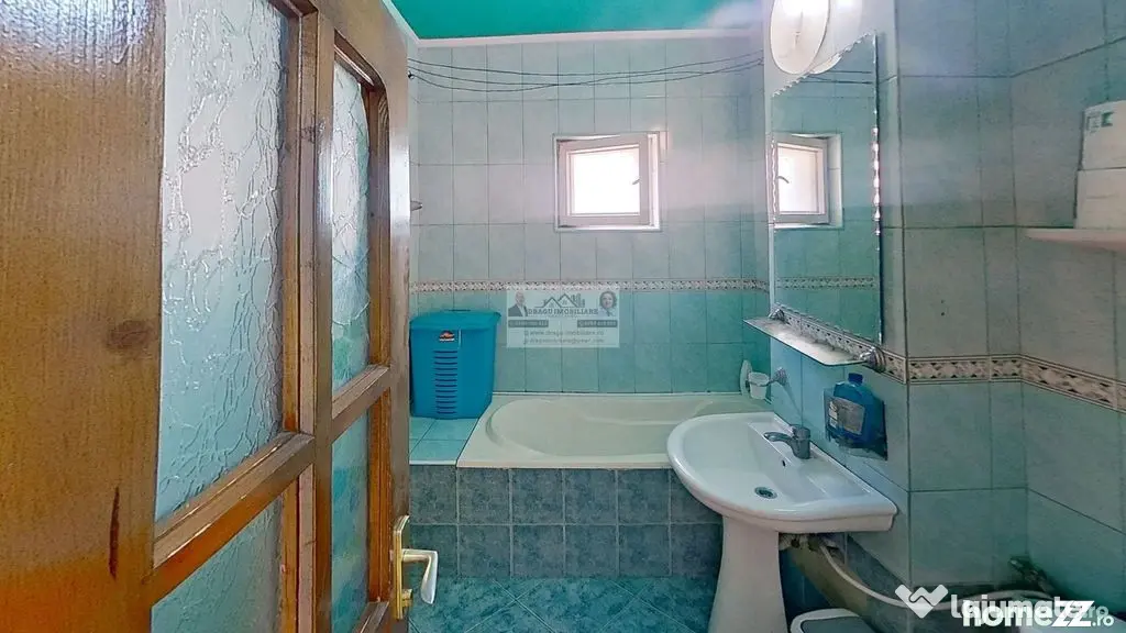 Apartament 3 camere/Vis a vis de OMV/Zona centrala