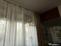 Vila Deosebita zona Fabric Lunei