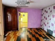 Proprietate situata la 10 minute de oras, com.D-va Rosie