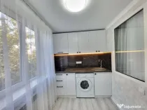 Apartament cu o camera de inchiriat in zona Aeroportului