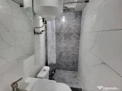 Apartament cu o camera de inchiriat in zona Aeroportului