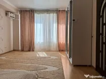 De inchirat apartament cu 2 camere in zona Grand Hotel Italia