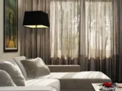 Inchiriez Apartament 1 camera zona Garii 