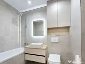 Inchiriez Apartament 1 camera zona Garii 