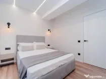 Apartament 3 camere Piata Marasti