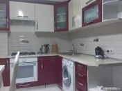 Inchiriez Apartament 1 camera Intre Lacuri