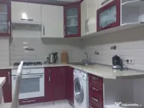 Inchiriez Apartament 1 camera Intre Lacuri