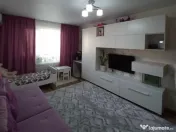 Inchiriez Apartament 1 camera Intre Lacuri