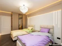 Inchiriez Apartament 2 camere Zorilor