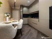 Inchiriez Apartament 2 camere Zorilor