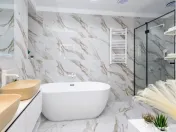 Inchiriez Apartament 2 camere Zorilor