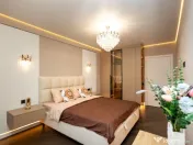 Inchiriez Apartament 2 camere Zorilor