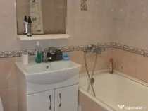 Oferim spre inchiriere garsoniera in cartierul Marasti