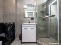 Se inchiriaza apartament cu 1 camera, Iulius Mall