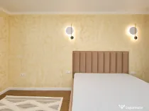 Garsniera de inchiriat in Gruia