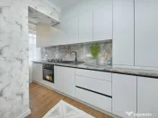 Garsniera de inchiriat in Gruia 