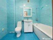 Garsniera de inchiriat in Gruia 